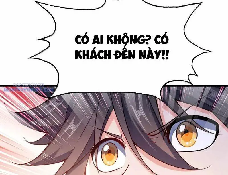 Nương Tử Nhà Ta Là Nữ Đế Nettruyen ZZZ Chương 190 Page 91