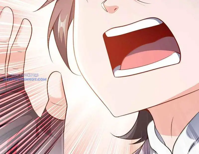 Nương Tử Nhà Ta Là Nữ Đế Nettruyen ZZZ Chương 190 Page 92