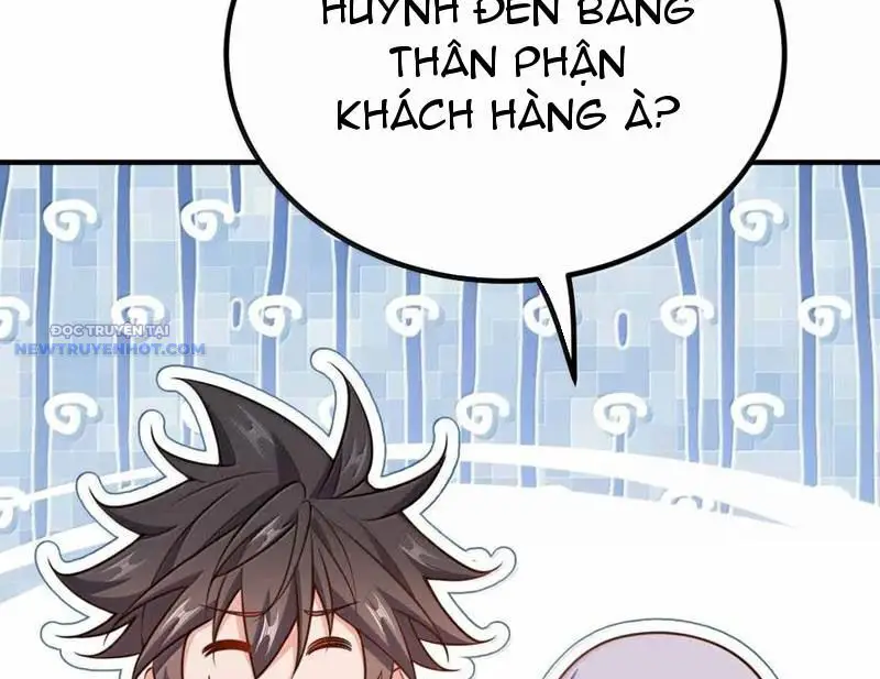 Nương Tử Nhà Ta Là Nữ Đế Nettruyen ZZZ Chương 190 Page 94