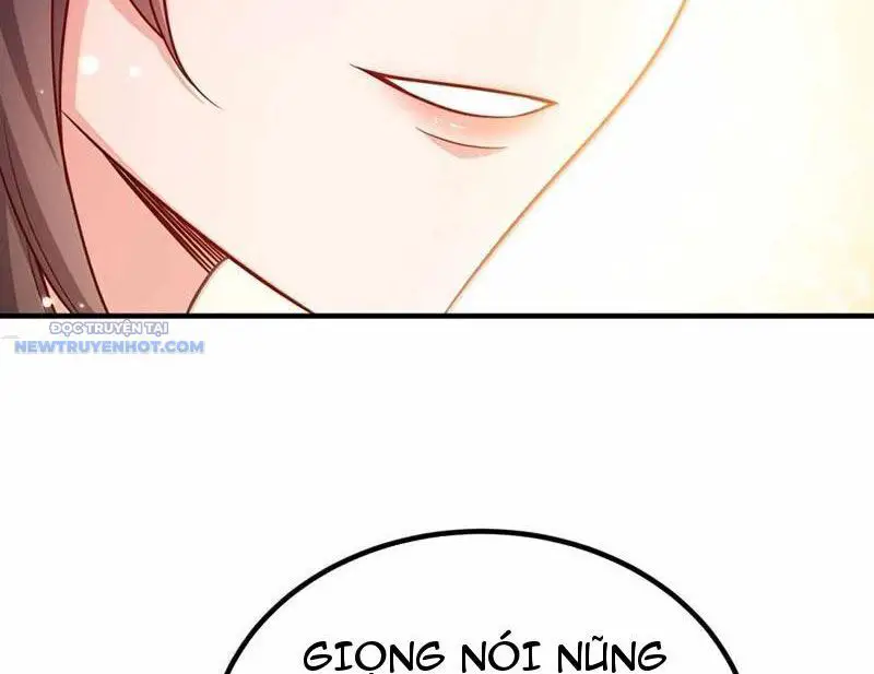 Nương Tử Nhà Ta Là Nữ Đế Nettruyen ZZZ Chương 190 Page 97