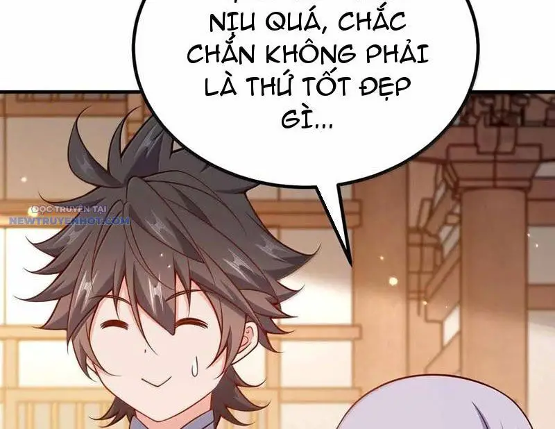 Nương Tử Nhà Ta Là Nữ Đế Nettruyen ZZZ Chương 190 Page 98