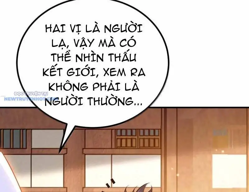 Nương Tử Nhà Ta Là Nữ Đế Nettruyen ZZZ Chương 190 Page 101
