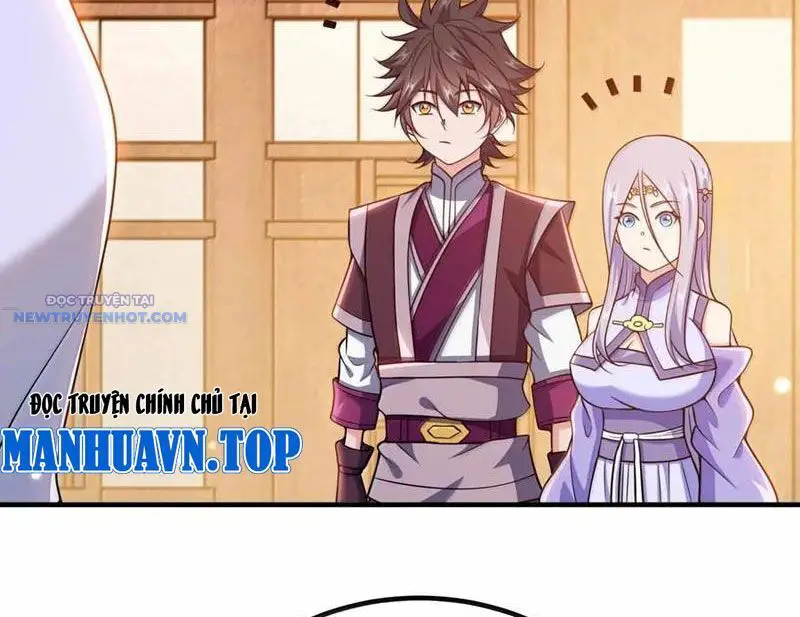 Nương Tử Nhà Ta Là Nữ Đế Nettruyen ZZZ Chương 190 Page 102