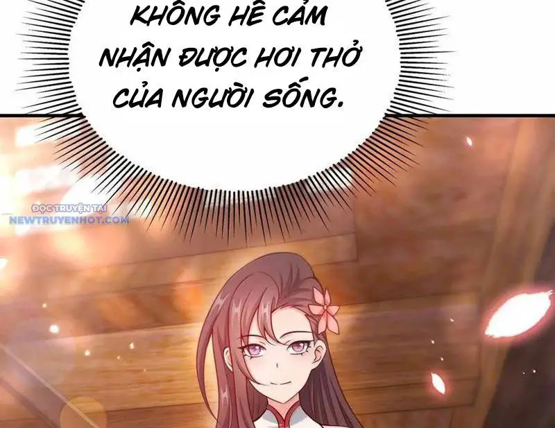 Nương Tử Nhà Ta Là Nữ Đế Nettruyen ZZZ Chương 190 Page 105