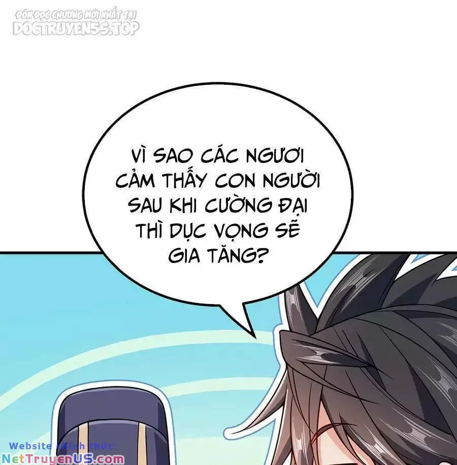 Nương Tử Nhà Ta Là Nữ Đế Nettruyen ZZZ Chương 146 Page 12