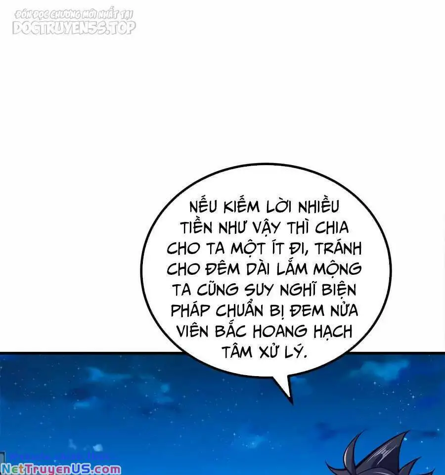 Nương Tử Nhà Ta Là Nữ Đế Nettruyen ZZZ Chương 146 Page 17