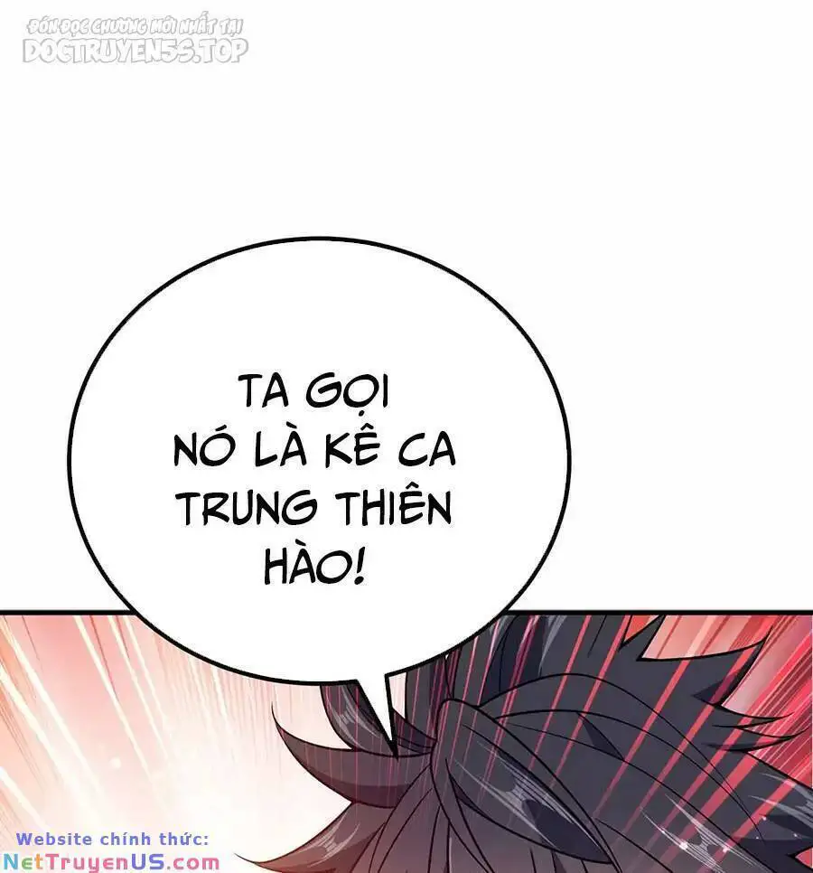 Nương Tử Nhà Ta Là Nữ Đế Nettruyen ZZZ Chương 146 Page 25