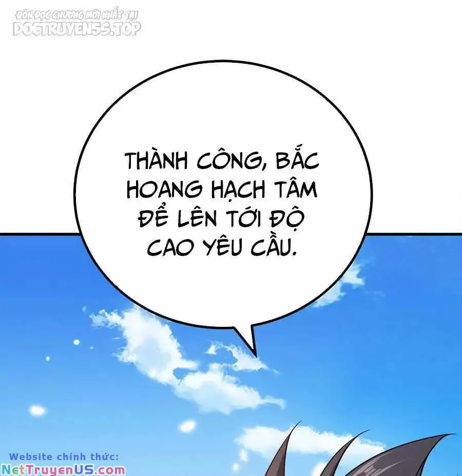 Nương Tử Nhà Ta Là Nữ Đế Nettruyen ZZZ Chương 146 Page 49