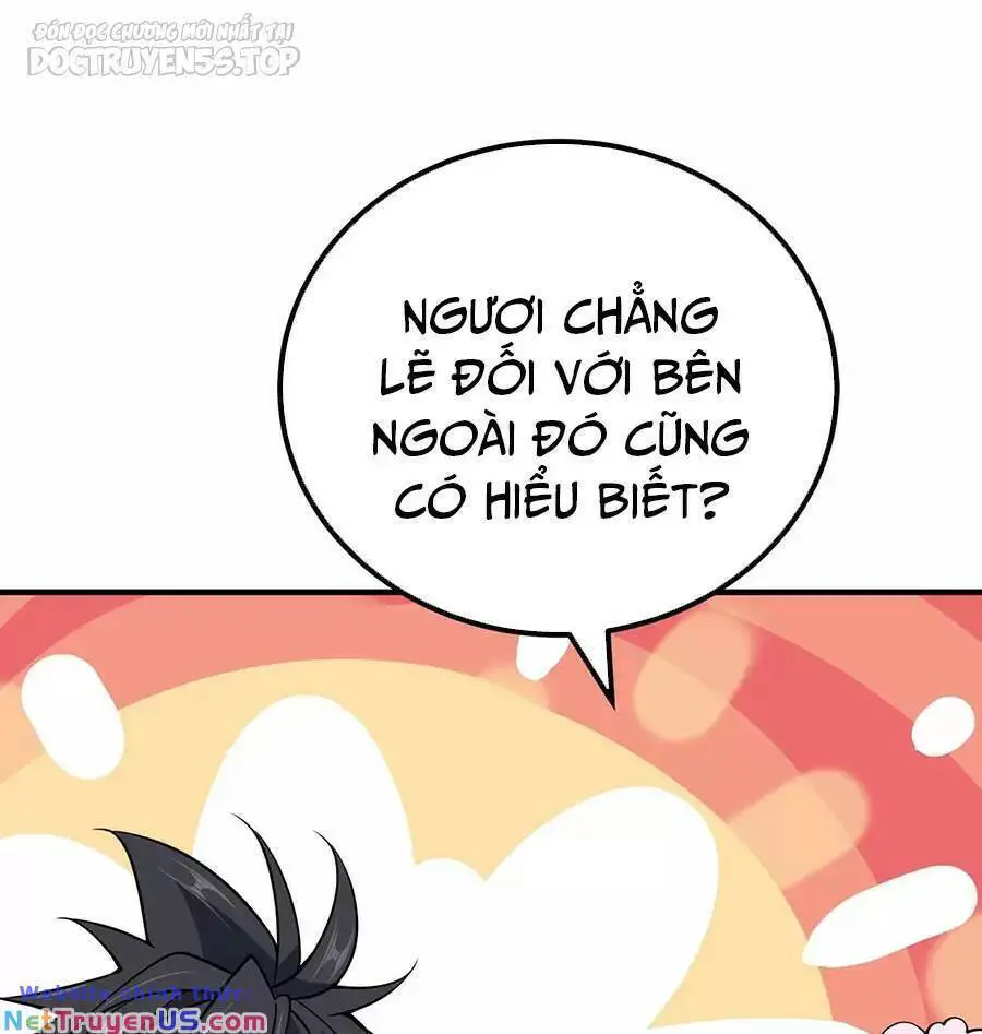 Nương Tử Nhà Ta Là Nữ Đế Nettruyen ZZZ Chương 146 Page 51