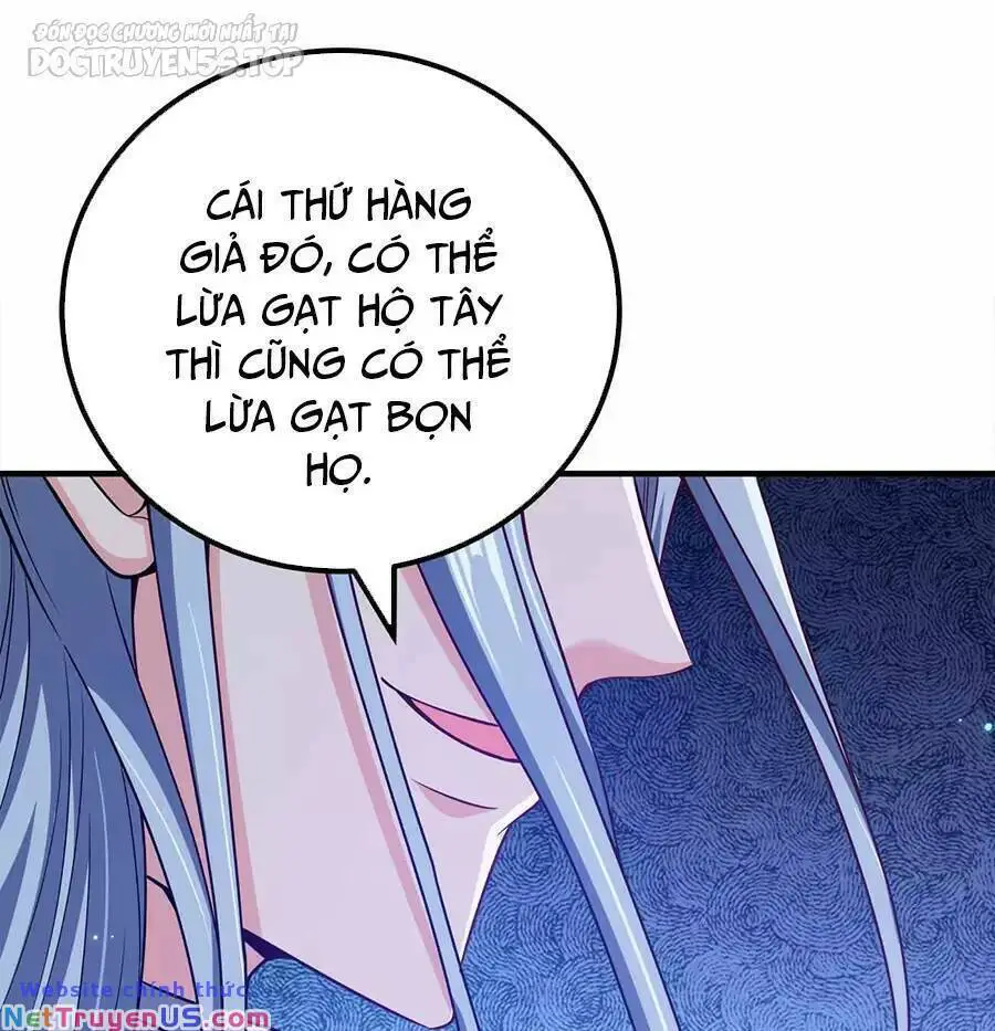Nương Tử Nhà Ta Là Nữ Đế Nettruyen ZZZ Chương 146 Page 59