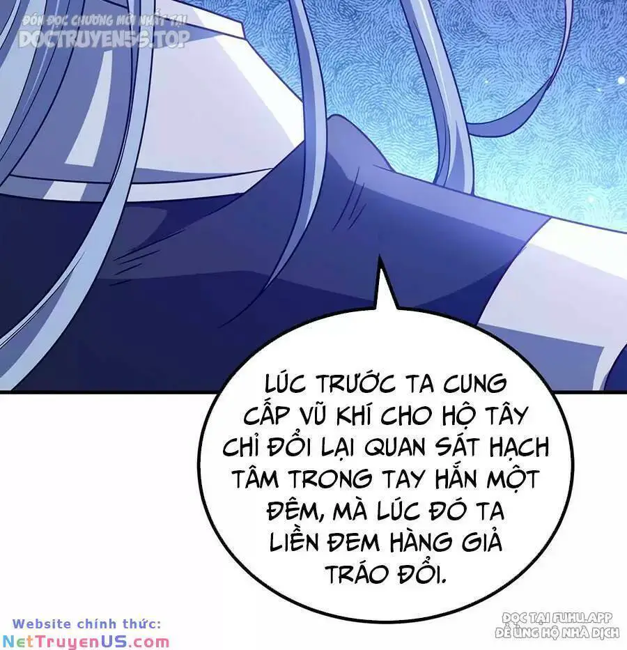 Nương Tử Nhà Ta Là Nữ Đế Nettruyen ZZZ Chương 146 Page 60