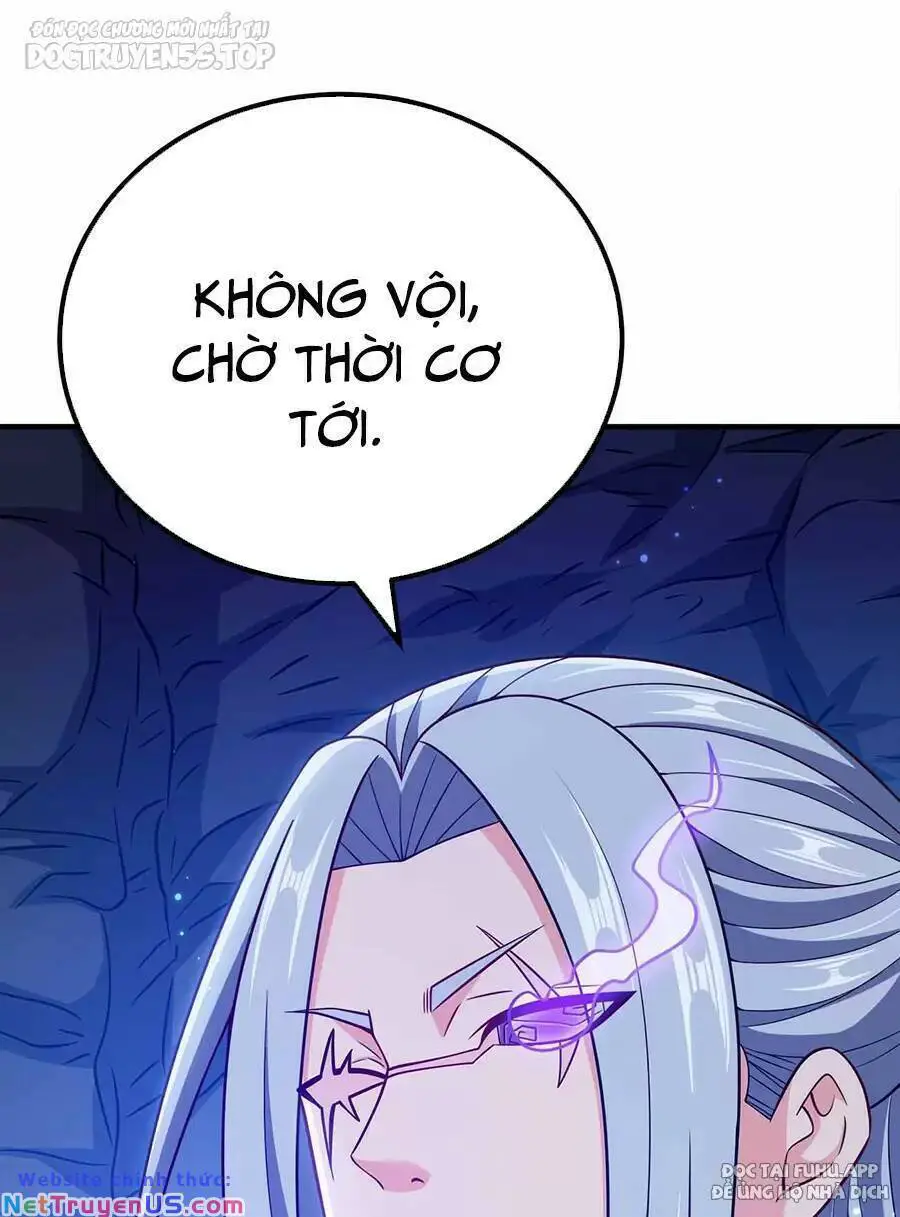 Nương Tử Nhà Ta Là Nữ Đế Nettruyen ZZZ Chương 146 Page 62
