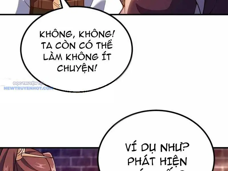Nương Tử Nhà Ta Là Nữ Đế Nettruyen ZZZ Chương 189 Page 4