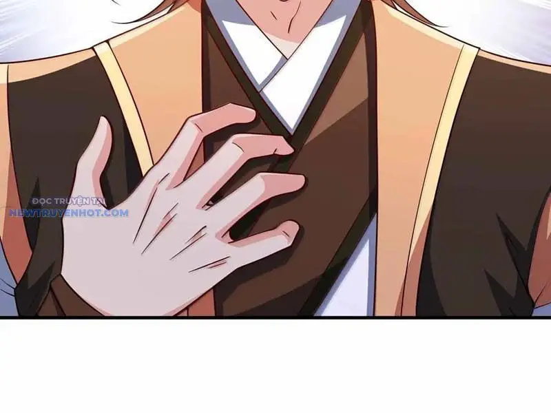 Nương Tử Nhà Ta Là Nữ Đế Nettruyen ZZZ Chương 189 Page 8