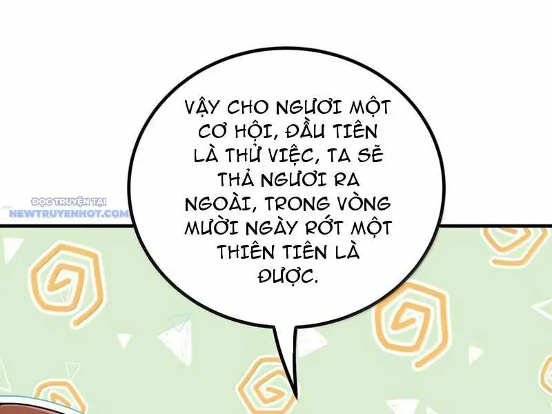 Nương Tử Nhà Ta Là Nữ Đế Nettruyen ZZZ Chương 189 Page 9