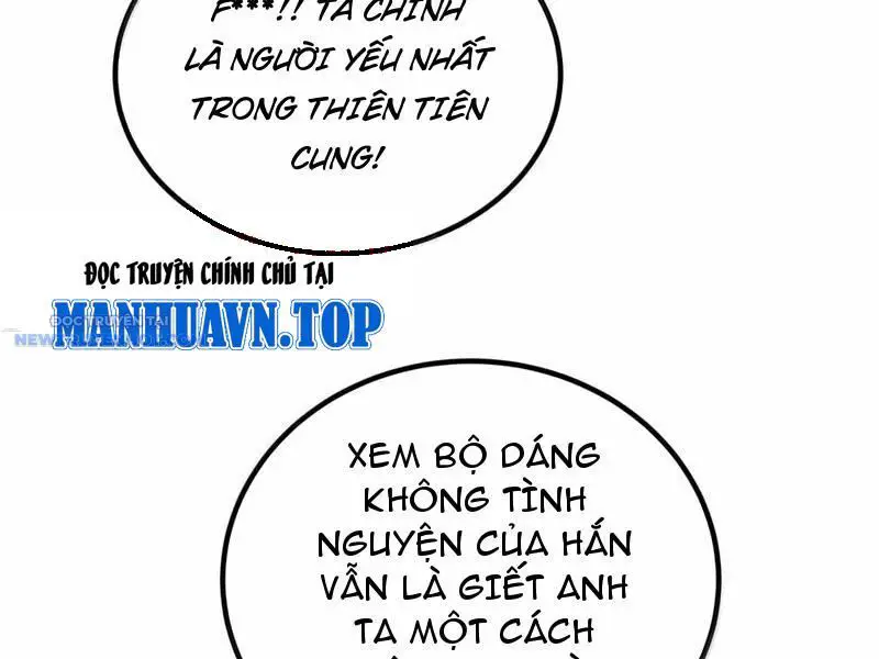 Nương Tử Nhà Ta Là Nữ Đế Nettruyen ZZZ Chương 189 Page 11