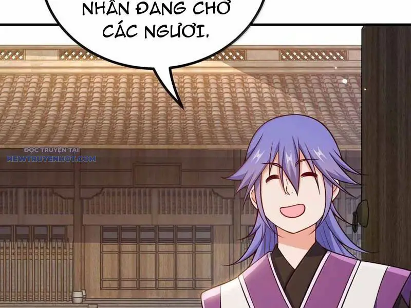 Nương Tử Nhà Ta Là Nữ Đế Nettruyen ZZZ Chương 189 Page 112