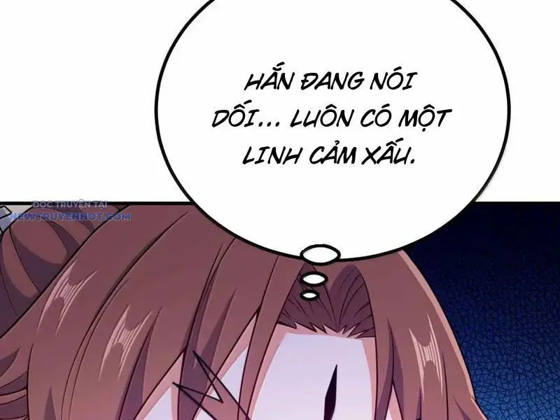 Nương Tử Nhà Ta Là Nữ Đế Nettruyen ZZZ Chương 189 Page 114