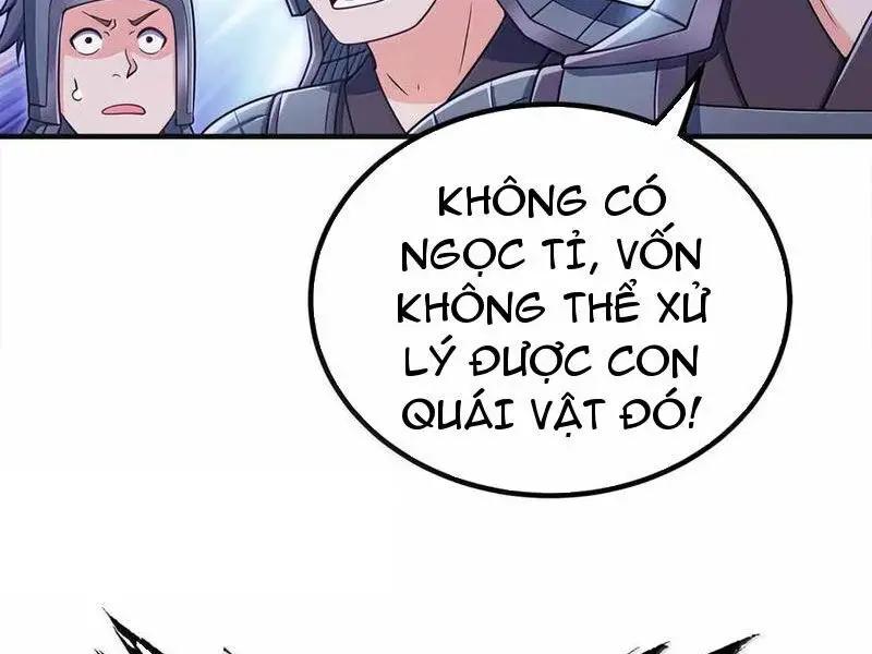 Nương Tử Nhà Ta Là Nữ Đế Nettruyen ZZZ Chương 175 Page 17