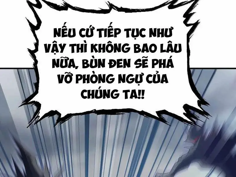Nương Tử Nhà Ta Là Nữ Đế Nettruyen ZZZ Chương 175 Page 18
