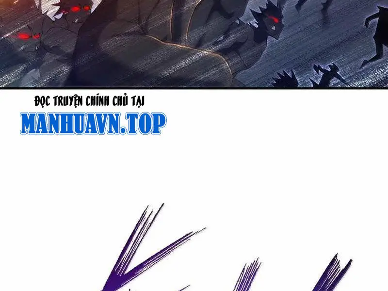 Nương Tử Nhà Ta Là Nữ Đế Nettruyen ZZZ Chương 175 Page 22