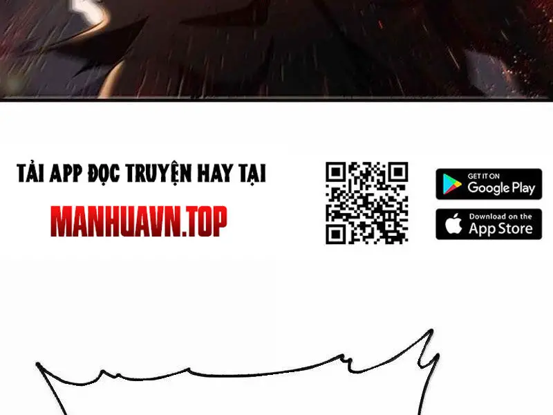 Nương Tử Nhà Ta Là Nữ Đế Nettruyen ZZZ Chương 175 Page 25