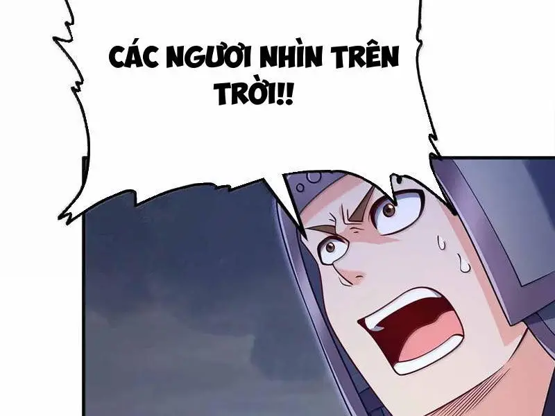 Nương Tử Nhà Ta Là Nữ Đế Nettruyen ZZZ Chương 175 Page 26