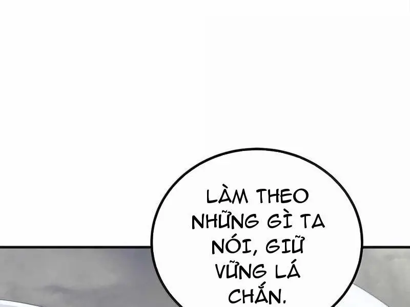 Nương Tử Nhà Ta Là Nữ Đế Nettruyen ZZZ Chương 175 Page 31