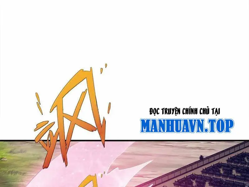 Nương Tử Nhà Ta Là Nữ Đế Nettruyen ZZZ Chương 175 Page 36