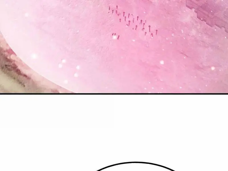Nương Tử Nhà Ta Là Nữ Đế Nettruyen ZZZ Chương 175 Page 38