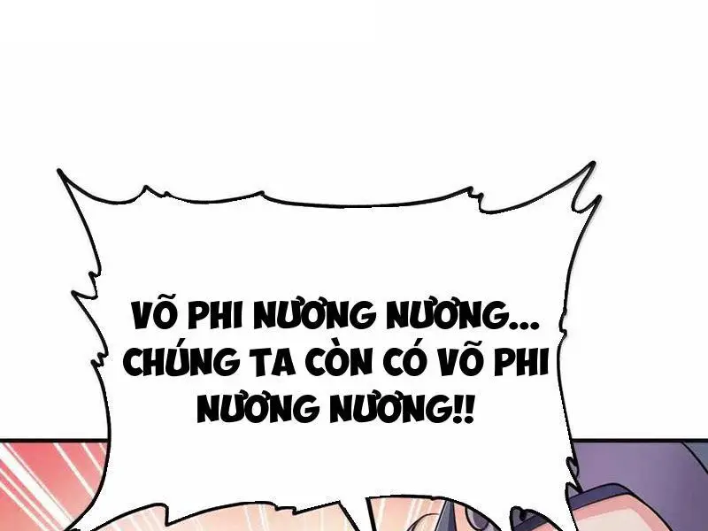 Nương Tử Nhà Ta Là Nữ Đế Nettruyen ZZZ Chương 175 Page 41