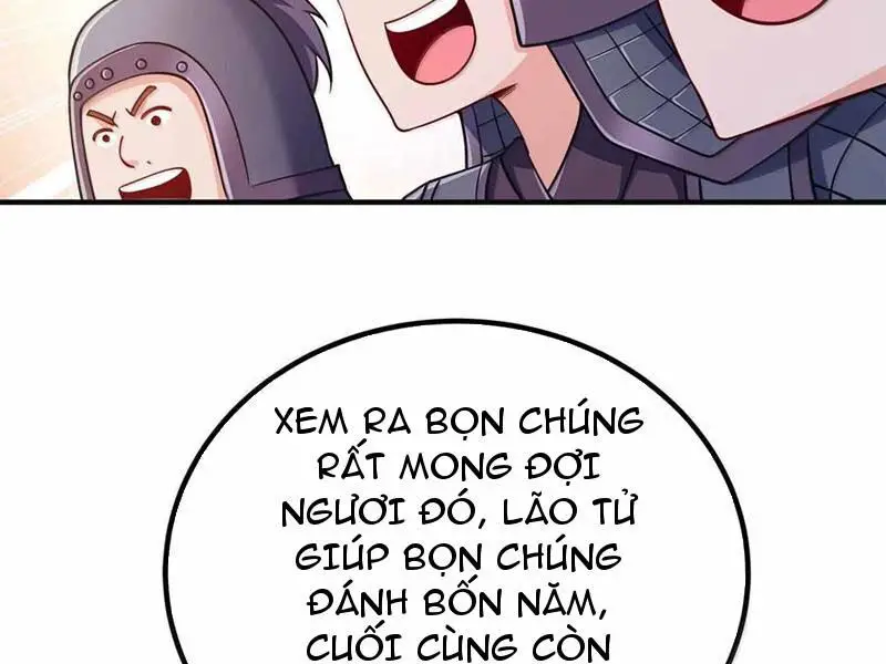 Nương Tử Nhà Ta Là Nữ Đế Nettruyen ZZZ Chương 175 Page 43