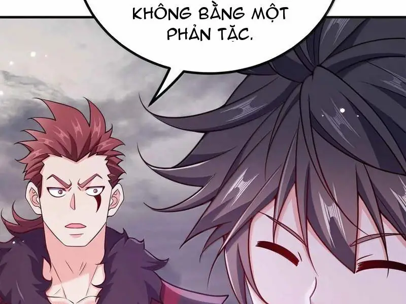 Nương Tử Nhà Ta Là Nữ Đế Nettruyen ZZZ Chương 175 Page 44