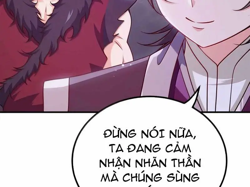 Nương Tử Nhà Ta Là Nữ Đế Nettruyen ZZZ Chương 175 Page 45