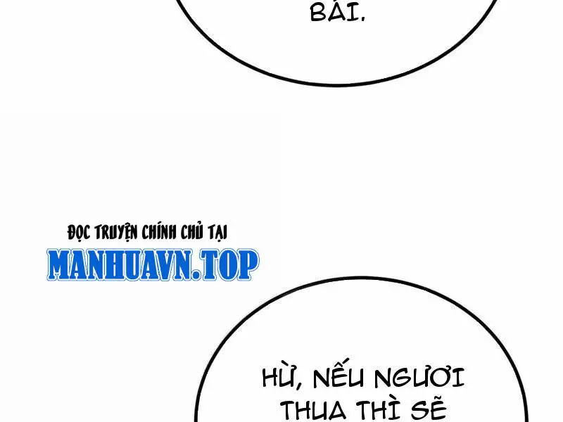 Nương Tử Nhà Ta Là Nữ Đế Nettruyen ZZZ Chương 175 Page 46