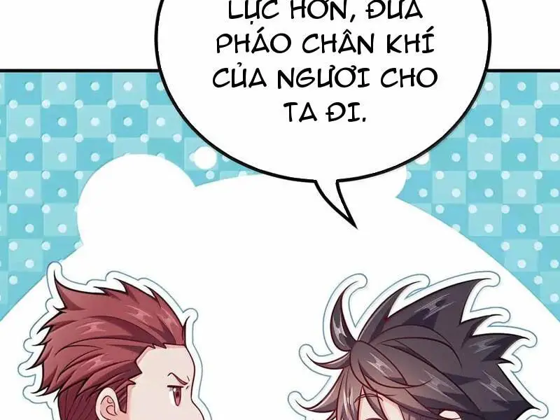 Nương Tử Nhà Ta Là Nữ Đế Nettruyen ZZZ Chương 175 Page 49
