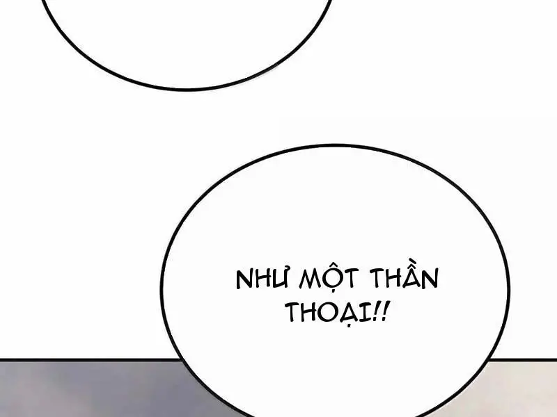 Nương Tử Nhà Ta Là Nữ Đế Nettruyen ZZZ Chương 175 Page 51