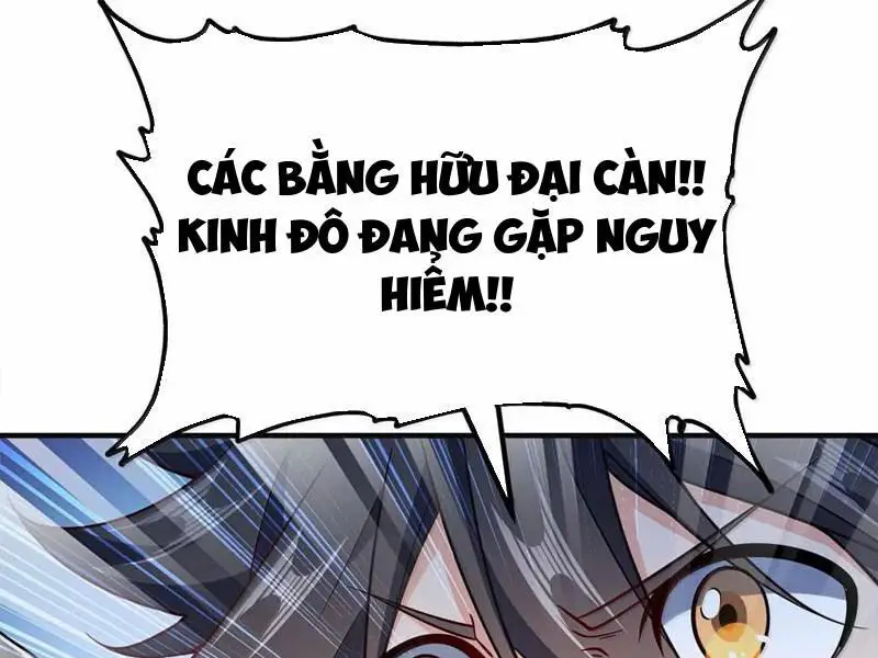 Nương Tử Nhà Ta Là Nữ Đế Nettruyen ZZZ Chương 175 Page 58
