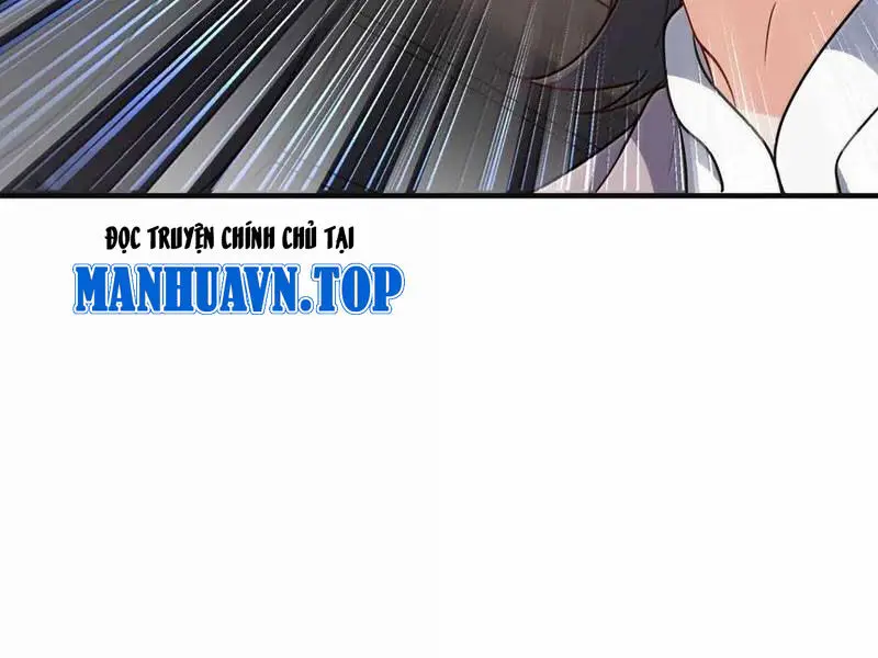 Nương Tử Nhà Ta Là Nữ Đế Nettruyen ZZZ Chương 175 Page 60