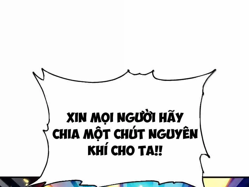 Nương Tử Nhà Ta Là Nữ Đế Nettruyen ZZZ Chương 175 Page 61