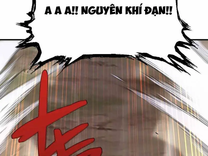 Nương Tử Nhà Ta Là Nữ Đế Nettruyen ZZZ Chương 175 Page 64