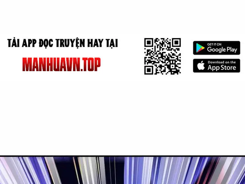 Nương Tử Nhà Ta Là Nữ Đế Nettruyen ZZZ Chương 175 Page 70