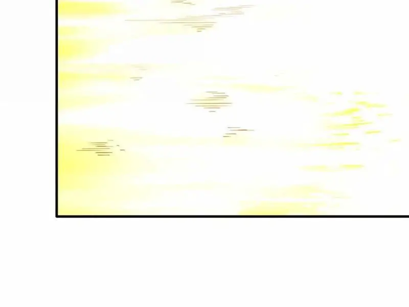 Nương Tử Nhà Ta Là Nữ Đế Nettruyen ZZZ Chương 175 Page 76