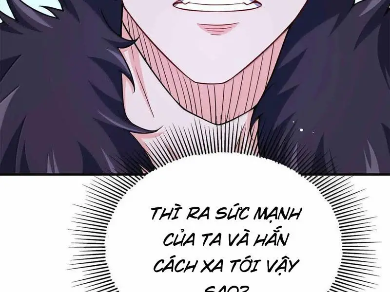 Nương Tử Nhà Ta Là Nữ Đế Nettruyen ZZZ Chương 175 Page 82