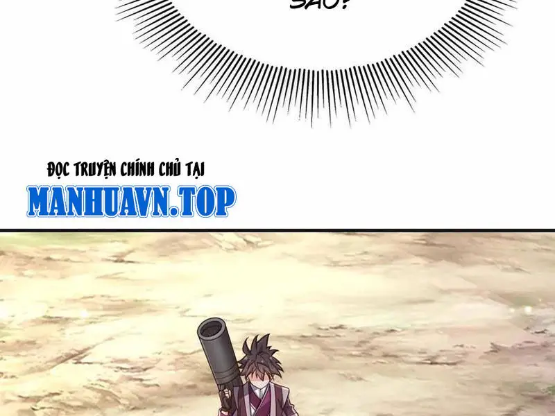 Nương Tử Nhà Ta Là Nữ Đế Nettruyen ZZZ Chương 175 Page 83