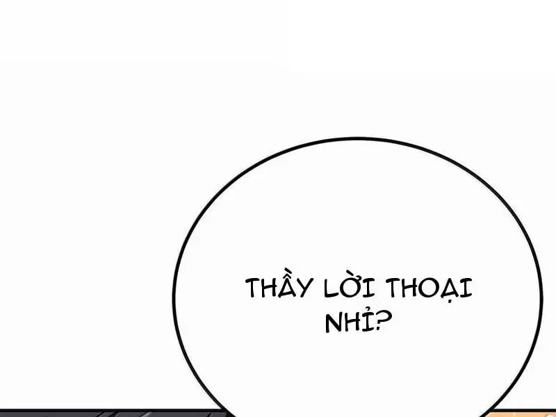 Nương Tử Nhà Ta Là Nữ Đế Nettruyen ZZZ Chương 175 Page 86