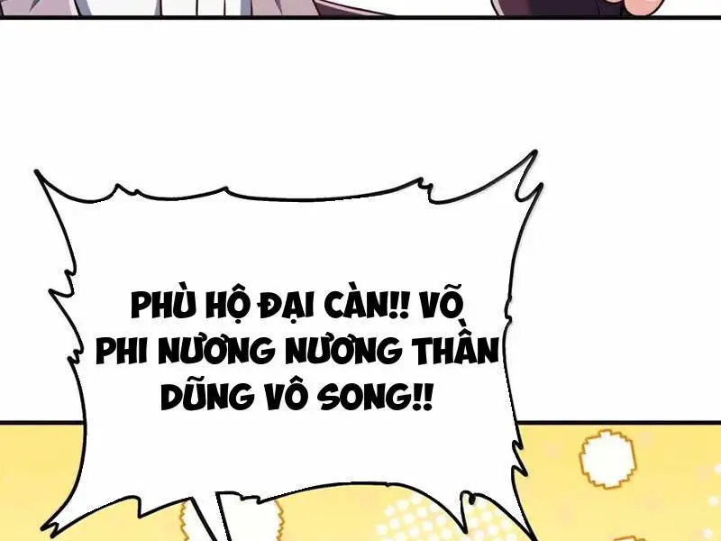 Nương Tử Nhà Ta Là Nữ Đế Nettruyen ZZZ Chương 175 Page 88