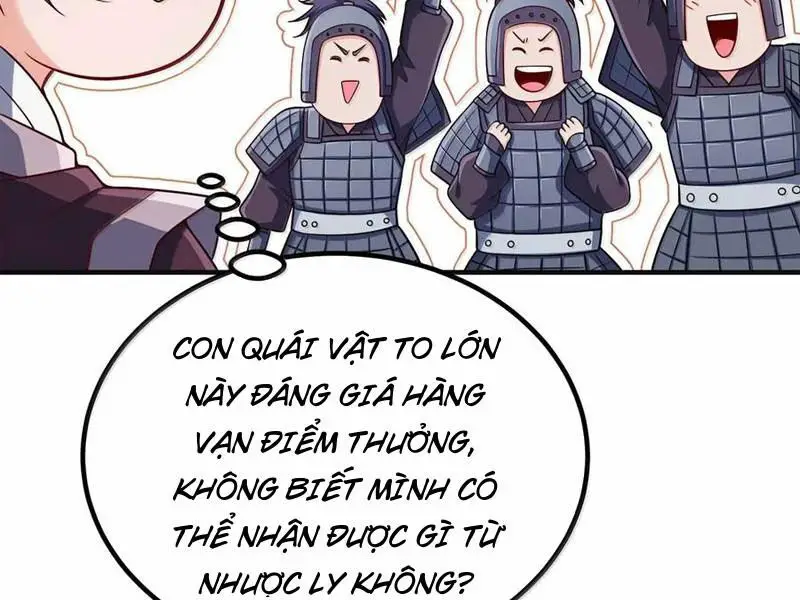Nương Tử Nhà Ta Là Nữ Đế Nettruyen ZZZ Chương 175 Page 90