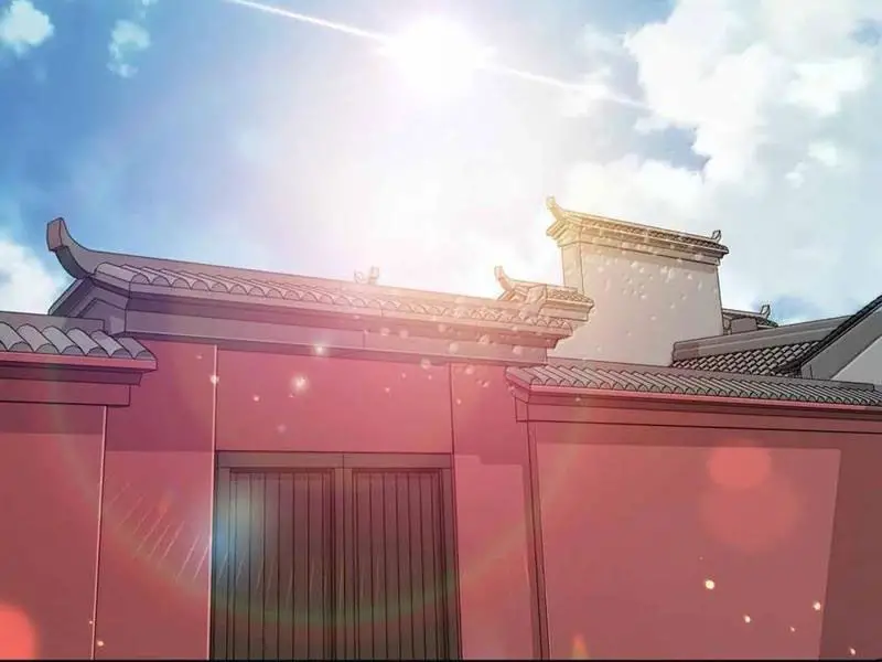 Nương Tử Nhà Ta Là Nữ Đế Nettruyen ZZZ Chương 175 Page 92