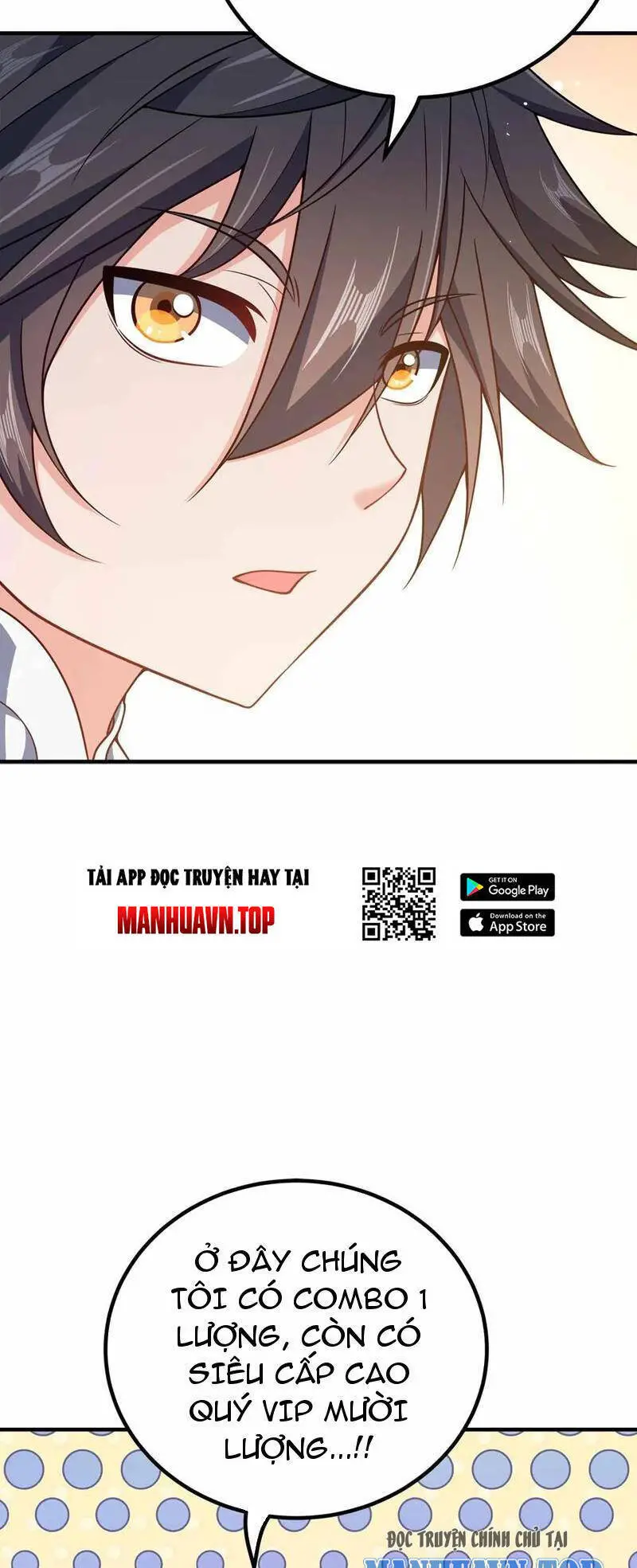 Nương Tử Nhà Ta Là Nữ Đế Nettruyen ZZZ Chương 162 Page 14